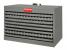 32V245 - Unit Heater, NG/LP, 332, 000 BtuH, 55Wx60D Подробнее...