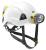 33C604 - Work and Rescue Helmet, White Подробнее...