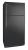 33E892 - Refrigerator, 18 cu. ft., Black Подробнее...