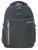 33F210 - Laptop Backpack, Black, 16.1 In. Подробнее...
