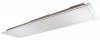 33H479 - LED Flat Panel, 5000K, 1x4, 46.3W Подробнее...