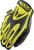 33H592 - Anti-Vibration Gloves, S, Yellow, PR Подробнее...