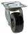 33H728 - Swivel Plate Caster, 100 lb, 2-1/2 In Dia Подробнее...