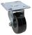 33H791 - Swivel Plate Caster, 270 lb, 3 In Dia Подробнее...
