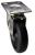 33H925 - Swivel Plate Caster, 450 lb, 6 In Dia Подробнее...