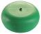 33J953 - Pallet Cushion, Green With T-Nut, PK96 Подробнее...