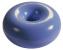 33J956 - Pallet Cushion, Blue, PK96 Подробнее...