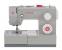 33L640 - Sewing Machine, White, 23 Stitch Patterns Подробнее...