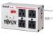 33L739 - Surge, 4 Outlets, 6ft Cord, 3330 Joules Подробнее...