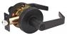 33M218 - Heavy Duty Lever Lockset, Angled, Privacy Подробнее...