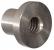 33P096 - Flange Nut, 660 Bronze, 3/4-5 Подробнее...