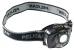 33W919 - Headlamp, High Intensity, 3 Batts Подробнее...