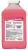 33X337 - J-512 Sanitizer, 2.5 L, Quaternary, PK 2 Подробнее...
