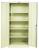 34A327 - Storage Cabinet, 78x48x18, Standard Подробнее...