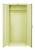 34A339 - Wardrobe Storage Cabinet, 78x48, Standard Подробнее...
