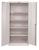 34A436 - Storage Cabinet, 78x48x18, Standard Подробнее...