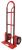 34D661 - General Purpose Hand Truck, Cap 600 Lb Подробнее...