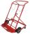 34D674 - Gas Cylinder Truck, 2 Cylinder Capacity Подробнее...