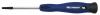 34E332 - Precision Phillips Screwdriver, #000 Подробнее...