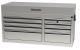 34F776 - Top Chest, 41 x 20 x 22 In, 8 Drawer, SS Подробнее...