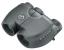 35R798 - Compact Binocular, 7 x 26 Подробнее...