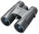 35R804 - Binocular, 10 x 42 Подробнее...