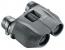 35R805 - Compact Binocular, 7 to 15x Подробнее...