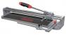35T144 - Tile Cutter, 1/2 In Cap, 20 In, Gray/Black Подробнее...