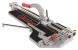 35T145 - Tile Cutter, 1/2 In Cap, 24 In, Gray/Black Подробнее...