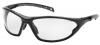 35T646 - Safety Glasses, Clear, Scratch-Resistant Подробнее...
