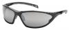 35T650 - Safety Glasses, Slvr Mirror, Scrtch-Rsstnt Подробнее...