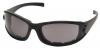35T652 - Safety Glasses, Gray, Antfg, Scrtch-Rsstnt Подробнее...