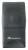 35V588 - Gel Air Freshener Dispenser, Smoke Подробнее...