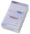 35W925 - Writing Pad, 5 x 8 In, Pk 12 Подробнее...