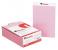 35X103 - Perforated Pad, 5 x 8 In, Pk 12, Pink Подробнее...