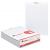 35X109 - Perforated Pad, 8-1/2 x 11-3/4 In, Pk 12 Подробнее...