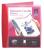 35X520 - View Binder, O-Ring, 1 In, Poly, Red Подробнее...
