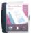 35X524 - View Binder, O-Ring, 1 In, Dark Blue Подробнее...