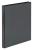 35X547 - View Binder, O-Ring, 1/2 In, Black Подробнее...