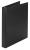 35X571 - Binder, Slant Rings, 1 In, Black Подробнее...