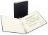 35X598 - Binder, Recyclable, 1-1/2 In, Black Подробнее...