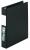 35X740 - Binder, Antimicrobial, 1-1/2 In, Black Подробнее...