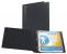 35X794 - Binder, Heavy Duty, O-Ring, 1-1/2 In, Black Подробнее...