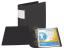 35X822 - Binder, Label Holder, 3 In, Black Подробнее...