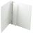 35X834 - View Binder, Heavy Duty, 1 In, White Подробнее...