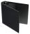 35X835 - View Binder, Heavy Duty, 2 In, Black Подробнее...