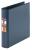 35X836 - View Binder, Heavy Duty, 2 In, Dark Blue Подробнее...