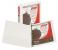 35X847 - View Binder, O-Ring, 1 In, White Подробнее...
