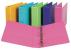 35X901 - View Binder, Presentation, 2 In, Berry, Pk 2 Подробнее...