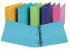 35X902 - View Binder, Presentation, 2 In, Pk 2 Подробнее...